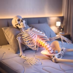 Current image: Protecting Your Spine