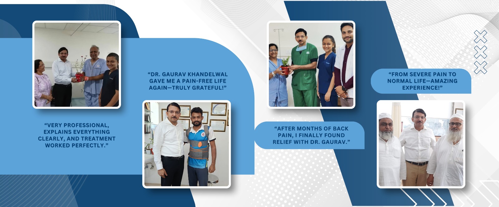 WhatsApp Image 2026-04-06 at 3.47.59 PM (1)