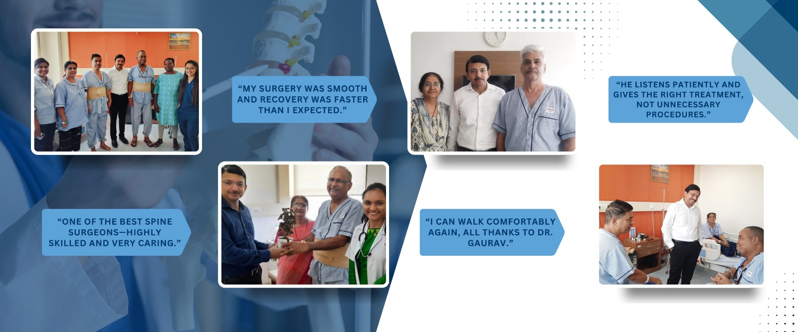 WhatsApp Image 2026-04-06 at 3.47.59 PM (3)