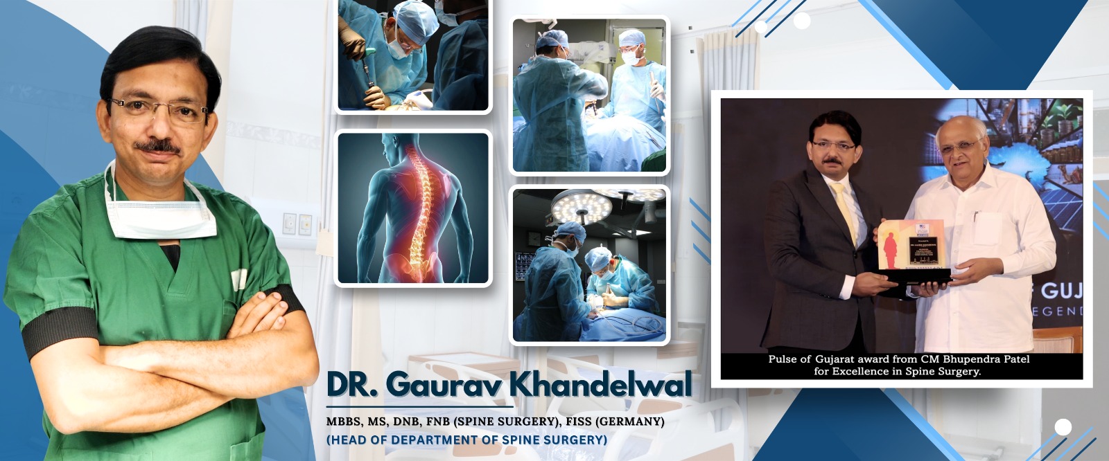 WhatsApp Image 2026-04-06 at 3.47.59 PM