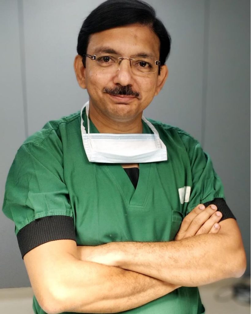 WhatsApp Image 2026-03-13 at 5.32.35 PM